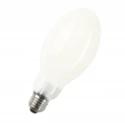 zarowka-thorgeon-e27-70w-4000k