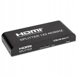 qoltec-aktywny-rozdzielacz-splitter-2-x-hdmi-4k-x-2k-or-6gb-s-or-60hz-or-high
