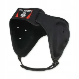 ochraniacz-na-uszy-bjj-zapasy-mma-grappling-bushido-uniwersalny-dbx-eg-1