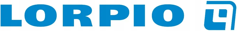 pellet-haczykowy-8-mm-hook-baits-hard-pellet-method-basic-25-g-lorpio