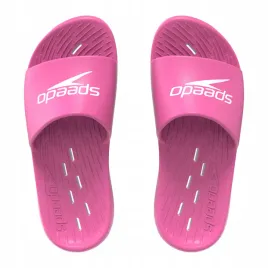 klapki-basenowe-antyposlizgowe-damskie-speedo-slides-rozmiar-38