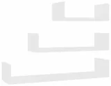zestaw-bialych-polek-sciennych-baffic-3x
