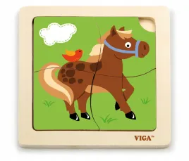 viga-51312-puzzle-na-podkladce-konik