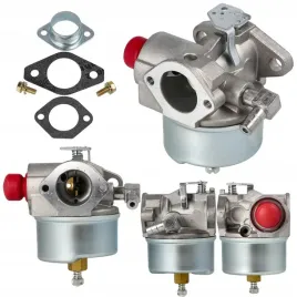 gaznik-do-kosiarek-tecumseh-632795a-631612-631699-631784-632046a-632050