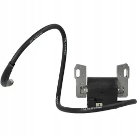 cewka-zaplonowa-briggs-stratton-7-16km-398811-395326-395492-398265