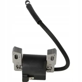 cewka-zaplonowa-briggs-and-stratton-europa-quantum-492416-493237-mtd-wolf-5km