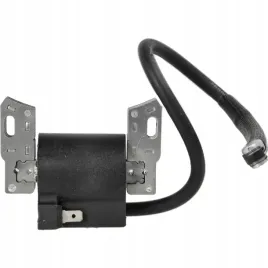 cewka-zaplonowa-briggsandstratton-35km-45km