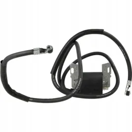 cewka-zaplonowa-traktorka-silnika-briggsandstratton-394891-16-18km-2-cylindry