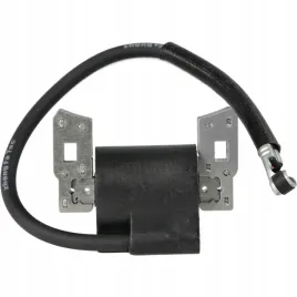 cewka-zaplonowa-briggs-stratton-5km-quantum-3x-series-397358