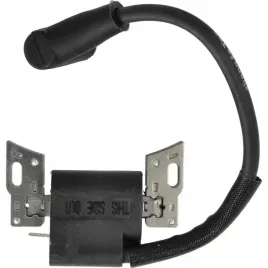 cewka-zaplonowa-briggs-and-stratton-450e-500e-550e-575ex-625exi-593872-799582