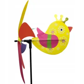 wiatrak-wiatraczek-ogrodowy-na-patyku