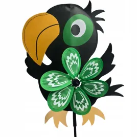 wiatrak-wiatraczek-ogrodowy-na-patyku