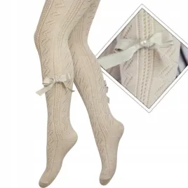 rajstopy-rajtuzy-dzieciece-3-4-lata