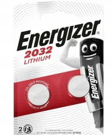 bateria-cr2032-3v-energizer-blister-2szt