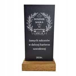 statuetka-metalowa-solidna-z-grawerem-na-prezent-puchar-trofeum-nagroda-dla