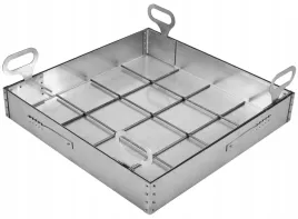 wlaz-rewizyjny-studzienka-800x800x80-mm-stal-nierdzewna-lock-up-system