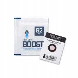 saszetka-regulujaca-wilgotnosc-integra-boost-8-g-62-percent-na-28-g-suszu