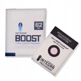 regulator-wilgotnosci-suszu-integra-boost-62percent-4-g