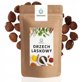 orzechy-laskowe-orzech-laskowy-luskane-naturalne-i-swieze-1kg-1000g