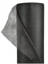 podklad-kosmetyczny-jednorazowy-economic-1-rolka-black-60cmx50m