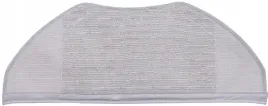 wklad-mop-scierka-mikrofibra-pad-do-mi-robot-mop-mjstg1-skv4136gl-mi-g1