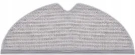 wklad-mop-scierka-mikrofibra-pad-do-roborock-e2-e3-e4-e5-q5-q7-q8-s4-s5-s6