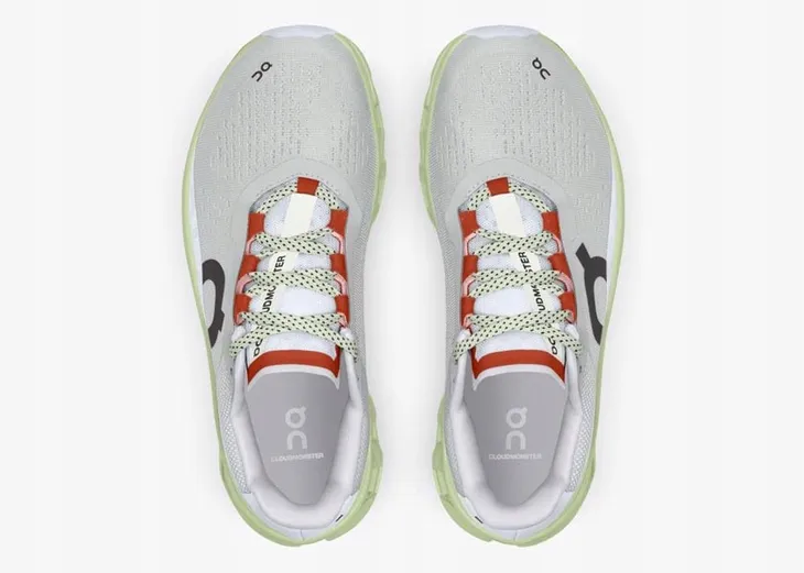 on-running-buty-biegowe-6199022-37-5-cloudmonster-rozmiar-375