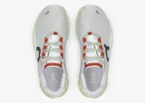 on-running-buty-biegowe-6199022-37-5-cloudmonster-rozmiar-375
