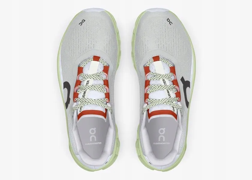 on-running-buty-biegowe-6199022-37-5-cloudmonster