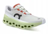 on-running-buty-biegowe-6199022-37-5-cloudmonster-stan-nowy