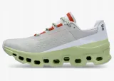 on-running-buty-biegowe-6199022-37-5-cloudmonster-kod-producenta-6199022