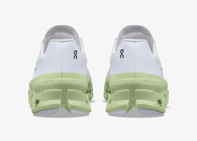 on-running-buty-biegowe-6199022-37-5-cloudmonster-stan-nowy