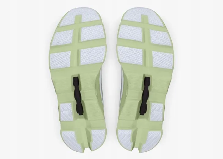 on-running-buty-biegowe-6199022-37-5-cloudmonster-kolor-szary-srebrny