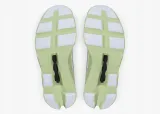 on-running-buty-biegowe-6199022-37-5-cloudmonster-kolor-szary-srebrny