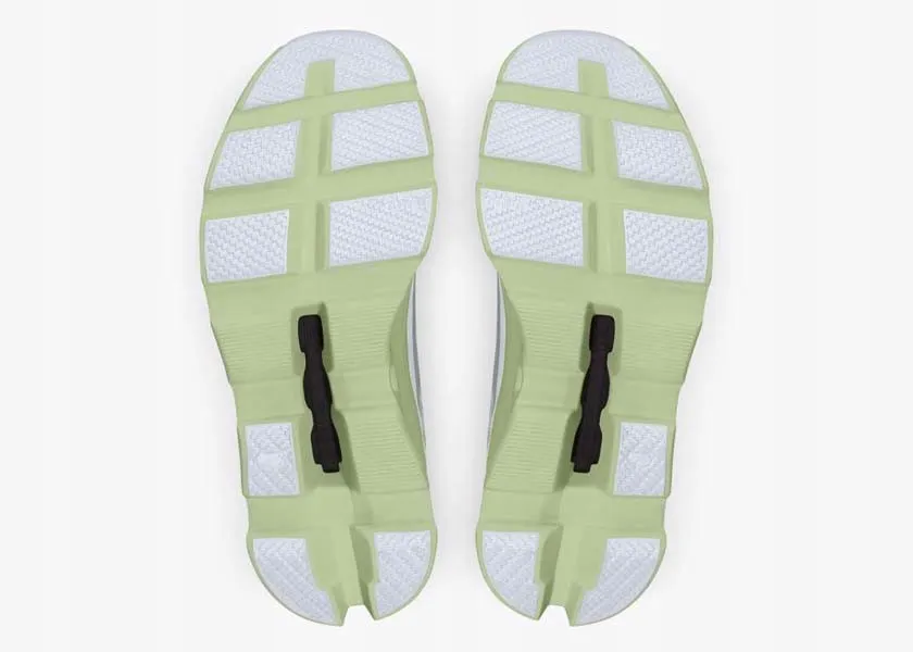 on-running-buty-biegowe-6199022-37-5-cloudmonster-stan-nowy