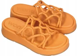wonders-klapki-at-3401-41-eladia-sheep-coral