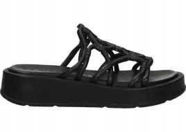 wonders-klapki-at-3401-37-eladia-sheep-negro