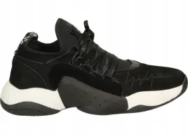 brooman-polbuty-sneakersy-1812-2-44-by-brooman