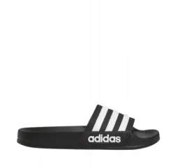 klapki-adidas-adilette-shower-k-g27625-35
