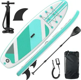deska-sup-gruper-stand-up-paddle-pompowana-320-cm-do-100-kg