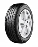 2x-firestone-roadhawk-215-70r16-100-h
