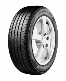 2x-firestone-roadhawk-215-70r16-100-h