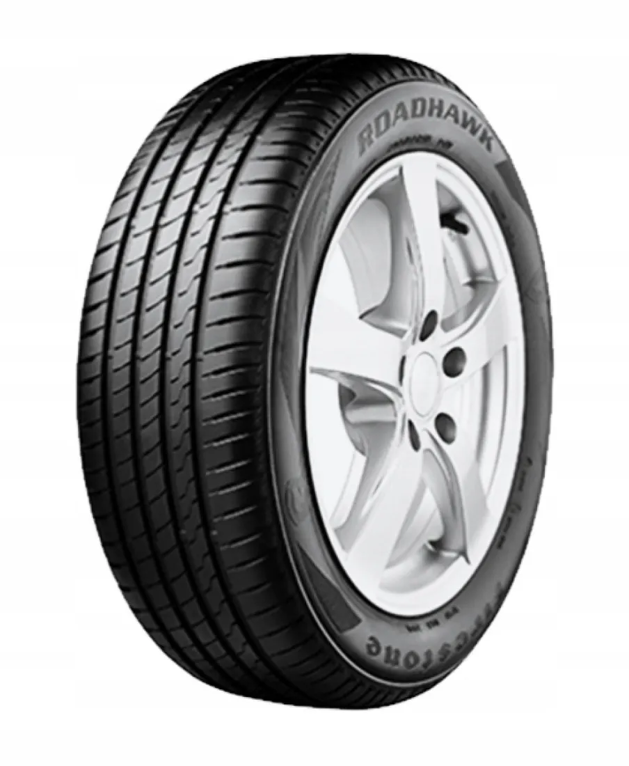 2x-firestone-roadhawk-215-70r16-100-h