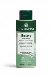 herbatint-szampon-oczyszczajacy-do-wlosow-purifying-detox-shampoo-260ml