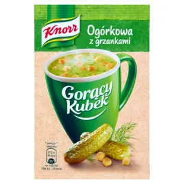 knorr-goracy-kubek-ogorkowa-13g