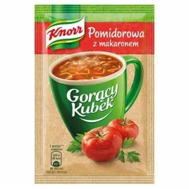 knorr-goracy-kubek-pomidorowa-19g