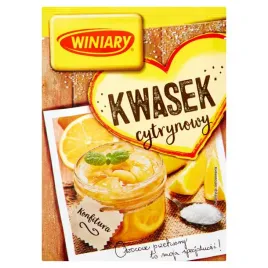 winiary-kwasek-cytrynowy-50g