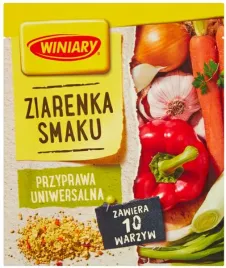 winiary-ziarenka-smaku-uniwersalne-120g