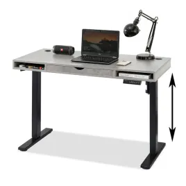 biurko-gamingowe-z-regulacja-wysokosci-otso-czarny-beton