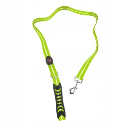 smycz-z-kolorowa-iluminacja-led-mt7121-zielona-med